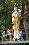 0136- Bangkok Noi boottocht